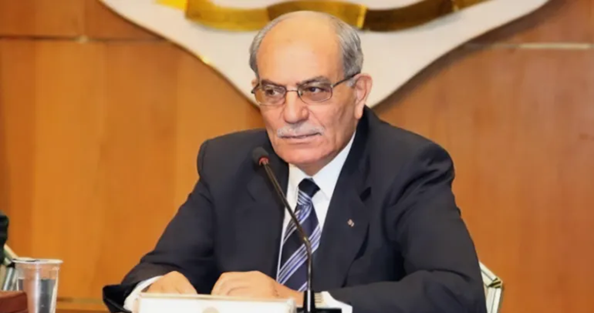امين عام اللجنة الملكية الاردنية للقدس : من ينقذ القدس من العبرنة ؟؟